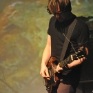 Preview Image 1